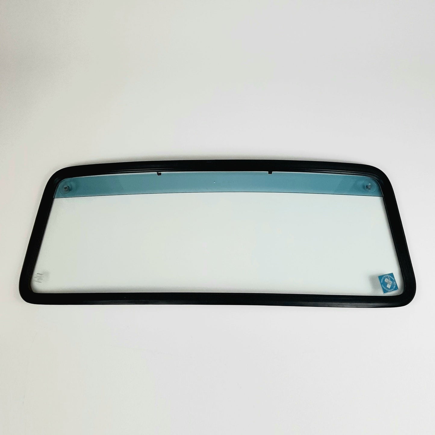 Blendstreifen farbig, Trabant P601/1.1