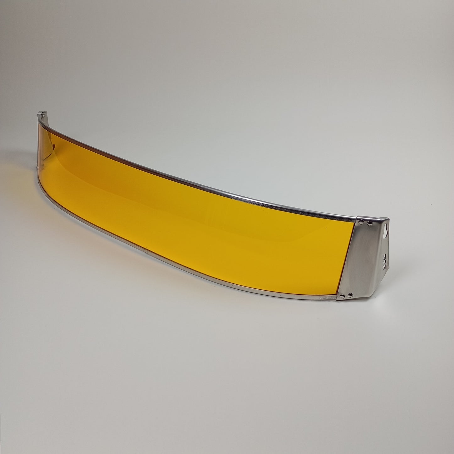 Sonnenschute "Standard" farbig, Trabant P500/600/601/1.1