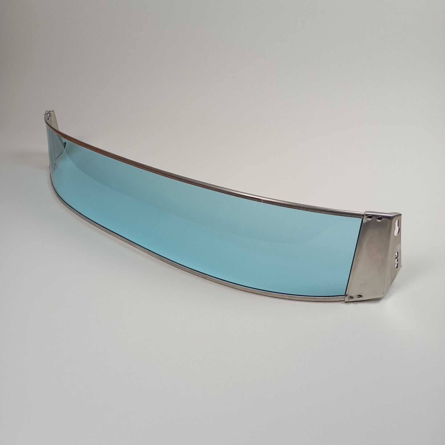 Sonnenschute "Standard" farbig, Wartburg 311/312