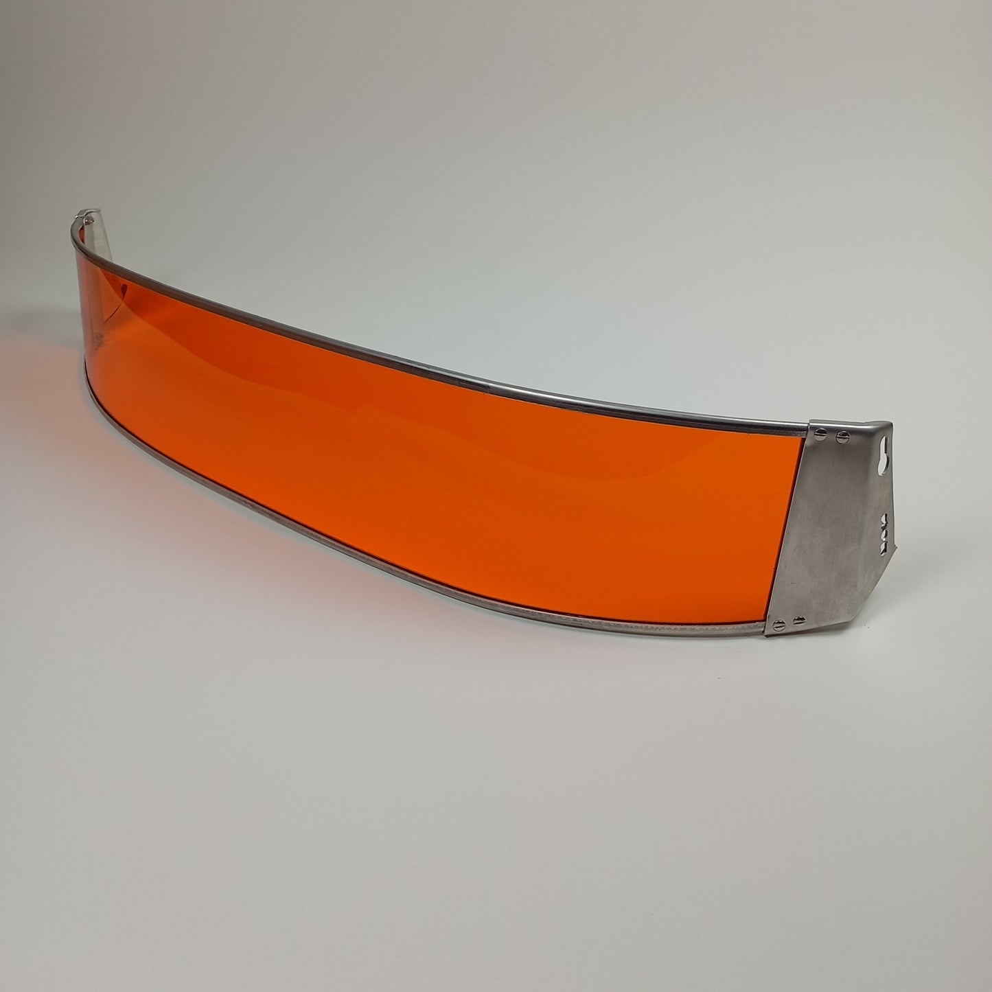 Sonnenschute "Standard" farbig, Wartburg 311/312