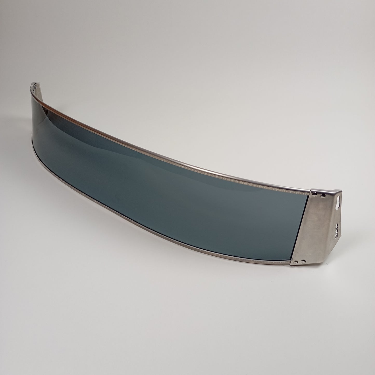 Sonnenschute "Standard" farbig, Wartburg 311/312