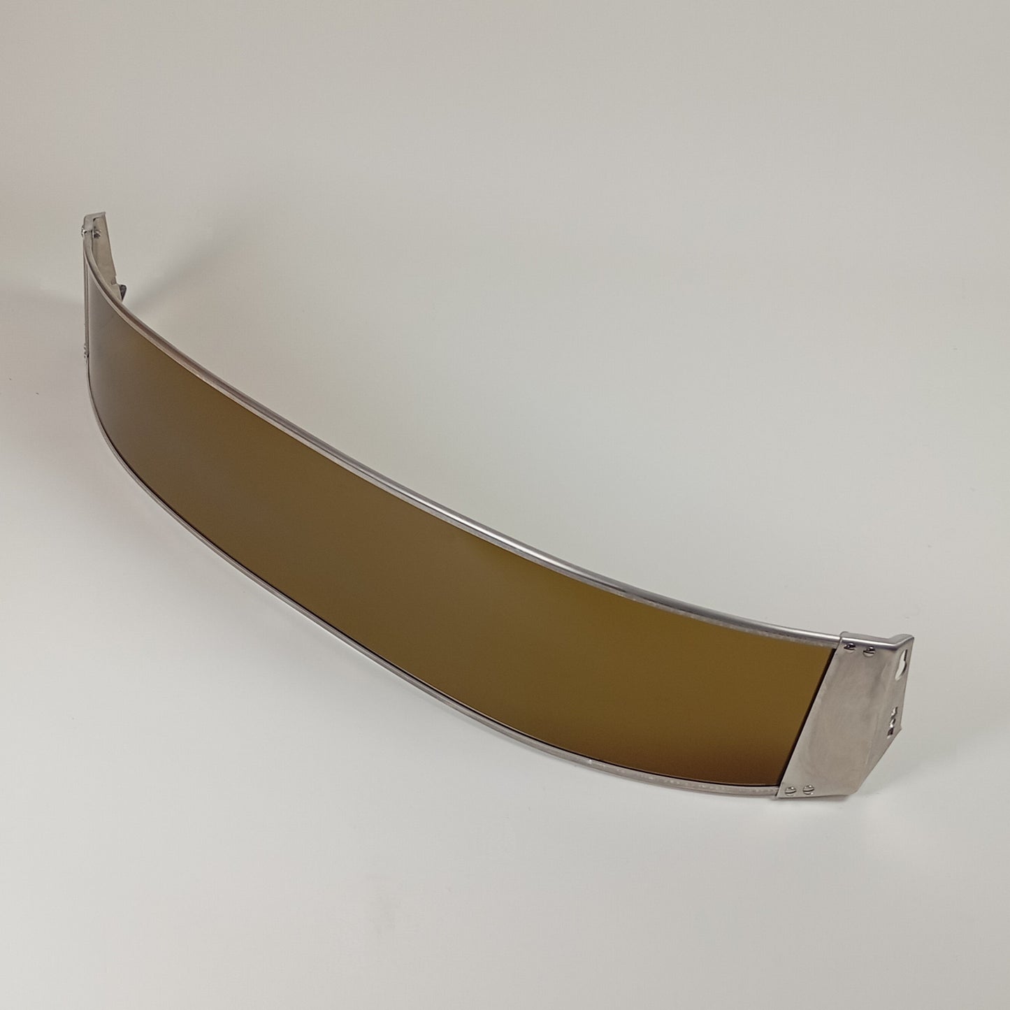 Sonnenschute "Standard" farbig, Wartburg 311/312