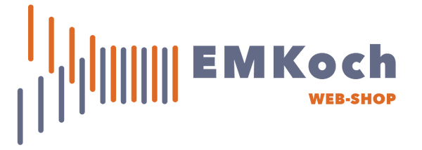 EMKoch Web-Shop