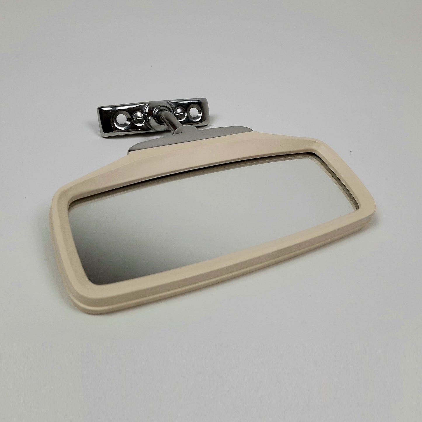 innerer Rückspiegel Trabant P500/600, 601, Wartburg 311