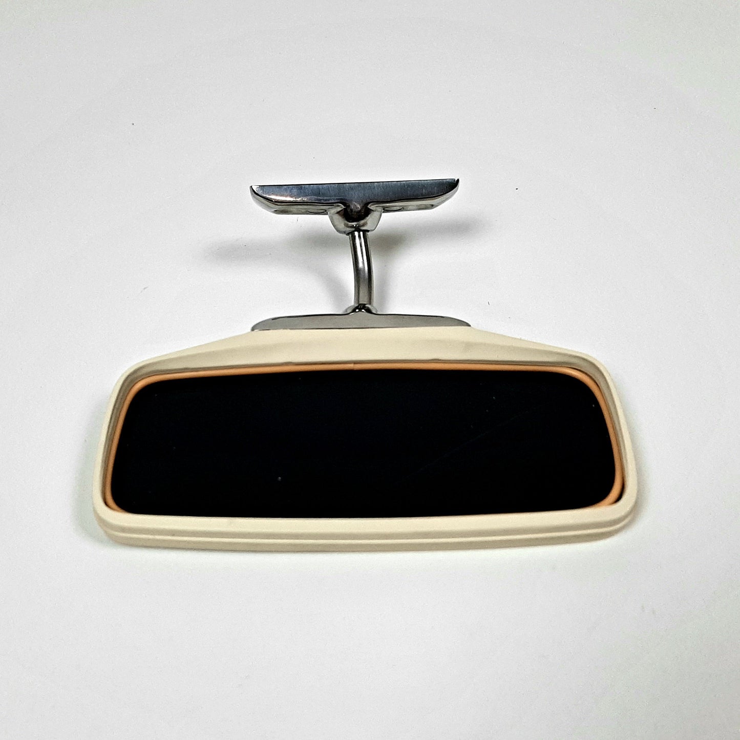 innerer Rückspiegel Trabant P500/600, 601, Wartburg 311