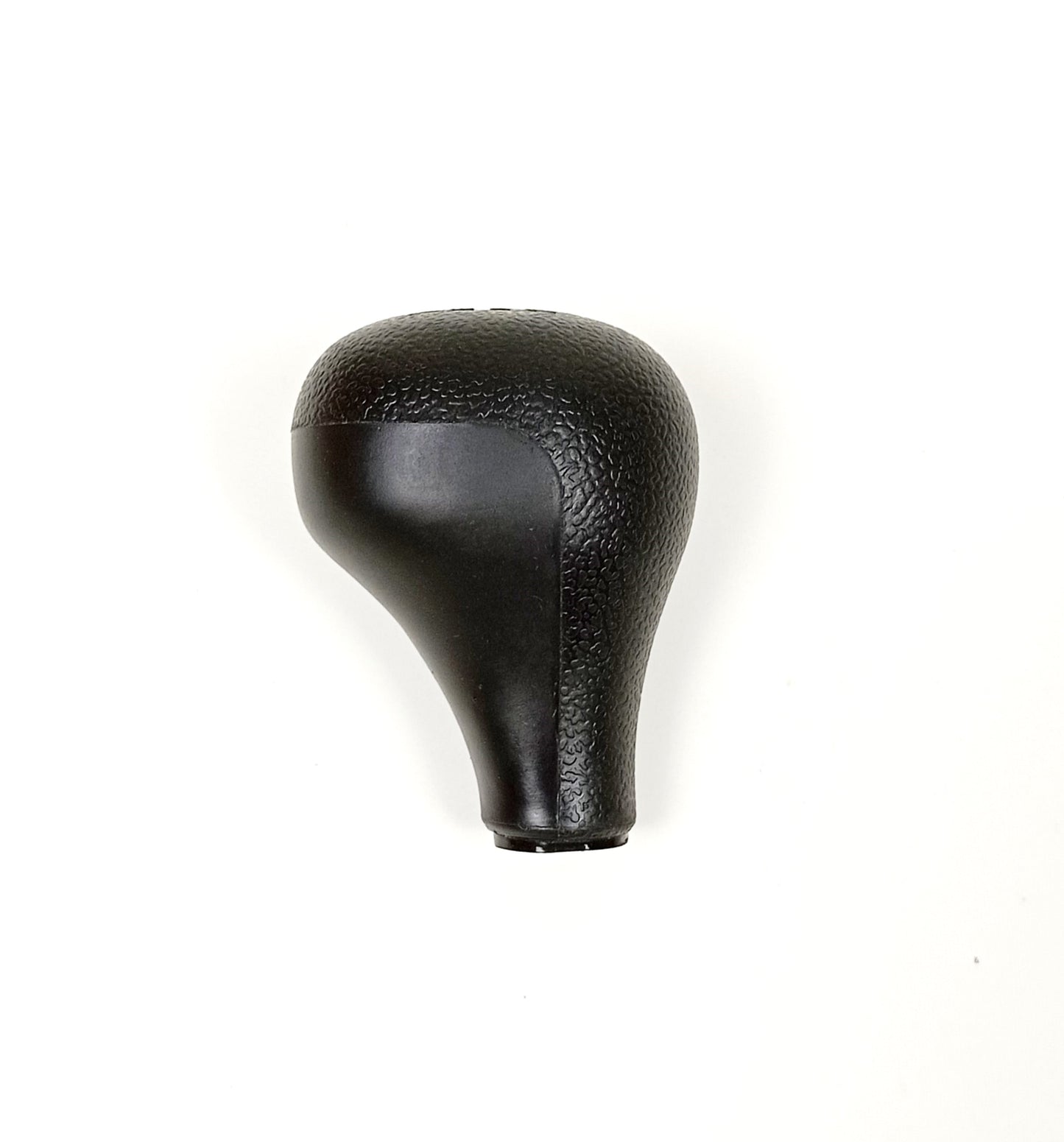 4-Gang-Schaltknauf Trabant 1.1