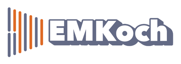 EMKoch Web-Shop